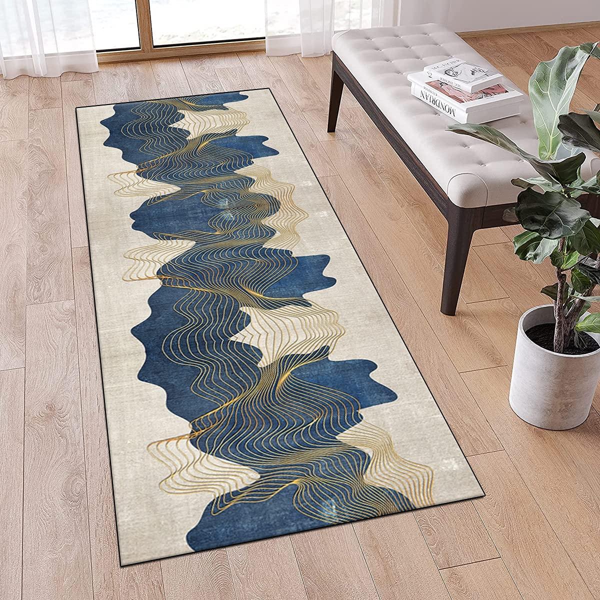 Silentnight Silentnight RV King (72X80) Burgundy Stripe 100% Egyptian Cotton Sateen Sheet Set, 800 Thread Count Soft & Smooth Durable 4 Piece Set 15\" Inch Deep Pocket Wrinkle & Fade Resistant