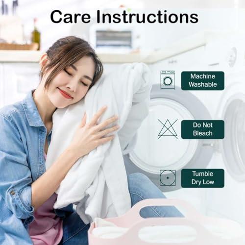 NON Sticky cotton Short Queen Sheets for Rv Camper 100% Cotton Rv Sheets Short Queen Sheets Camper Sheets Rv Queen Sheets Short Queen Sheet Set for Rv Camper Short Queen Sheets for Rv Mattress Light Grey Solid