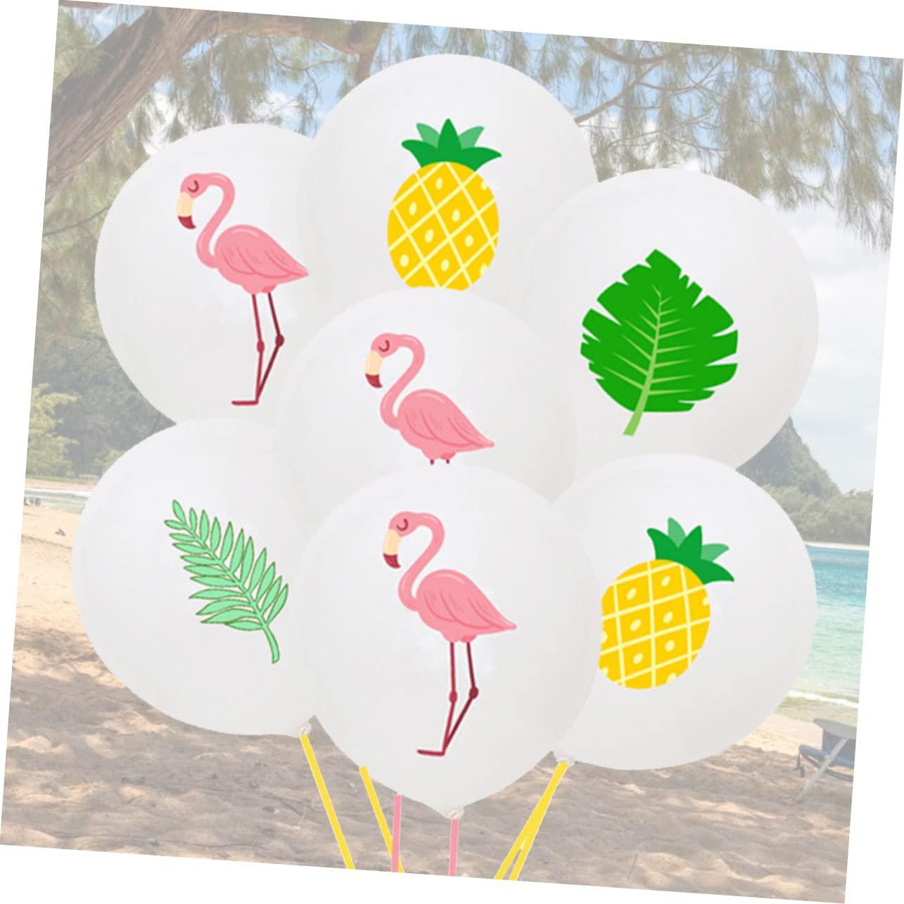 Shine Kitchen Co. by Tribest Shine SJX-1 Easy Cold Press Juicer with XL Feed Chute and Compact Body, Gray