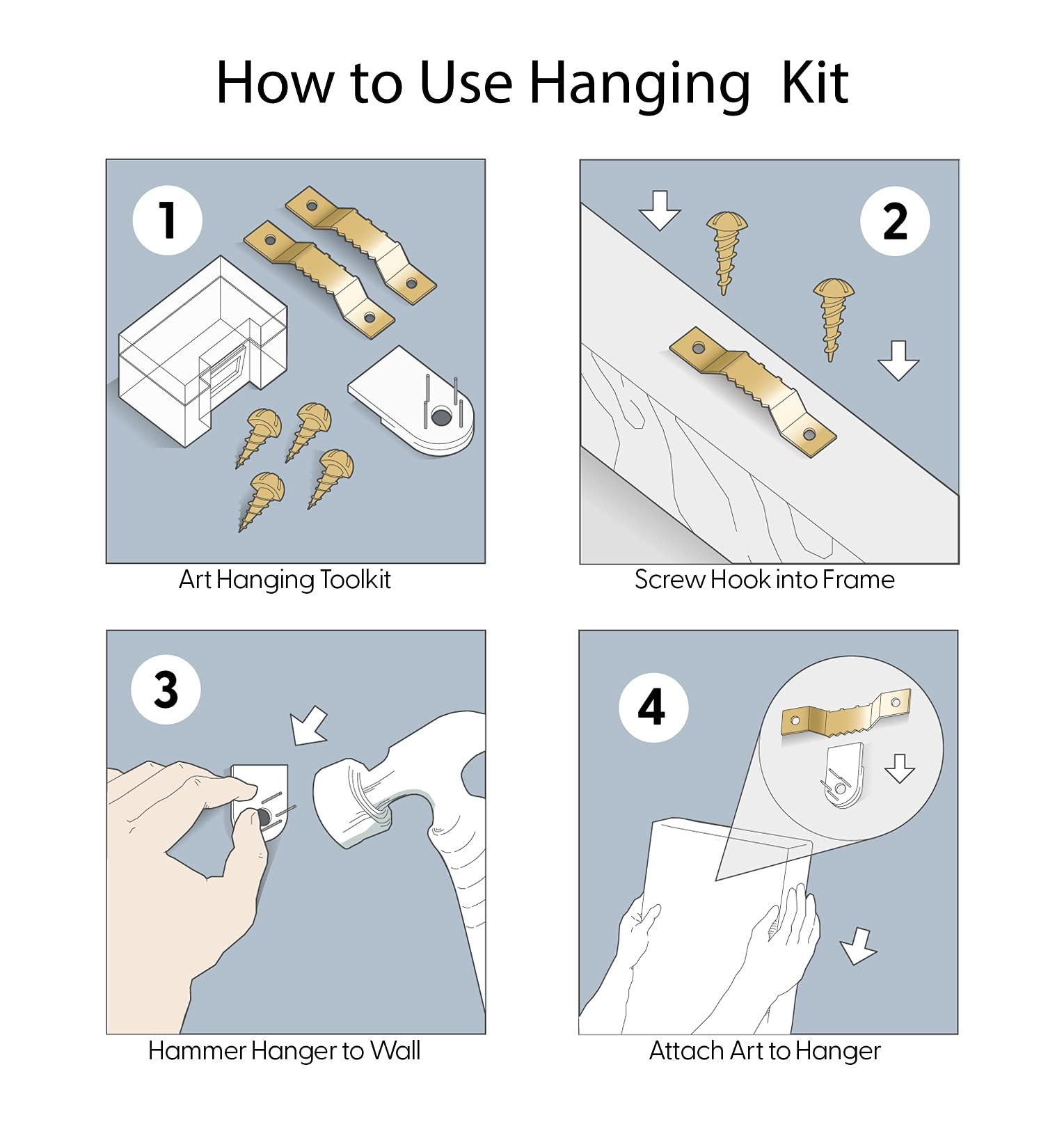 Pine Cone Hill Pine Cone Hill Cozy Cotton Dove Grey Pillowcases, King Size, Grey Solid Pattern