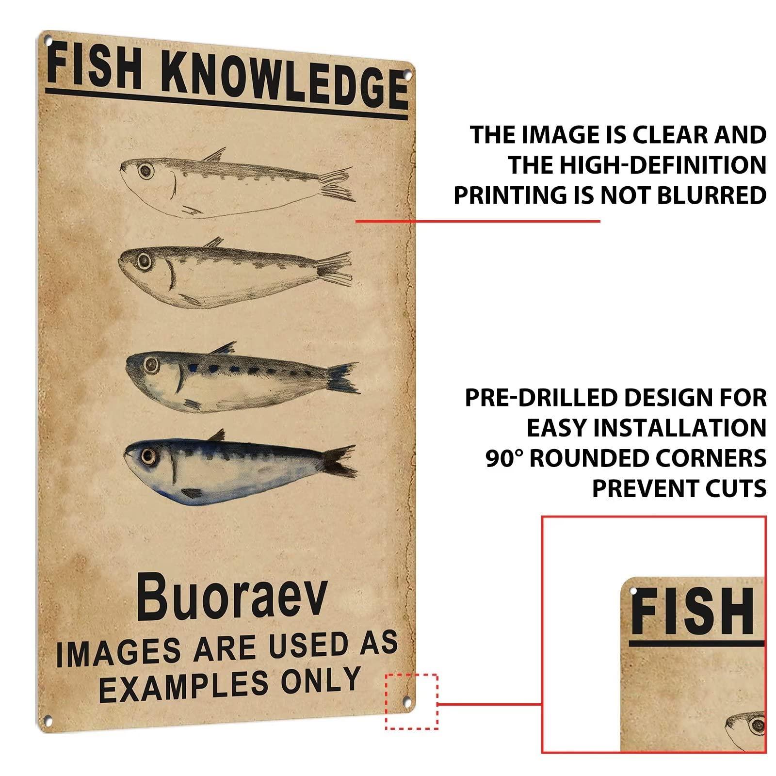 Buoraev Metal Tin Signs San Antonio Intercontinental 10 Highway Sign Street Airport Highway Signage West Direction Sign Club Restaurant Bar Wall Decor 12x18 Inches