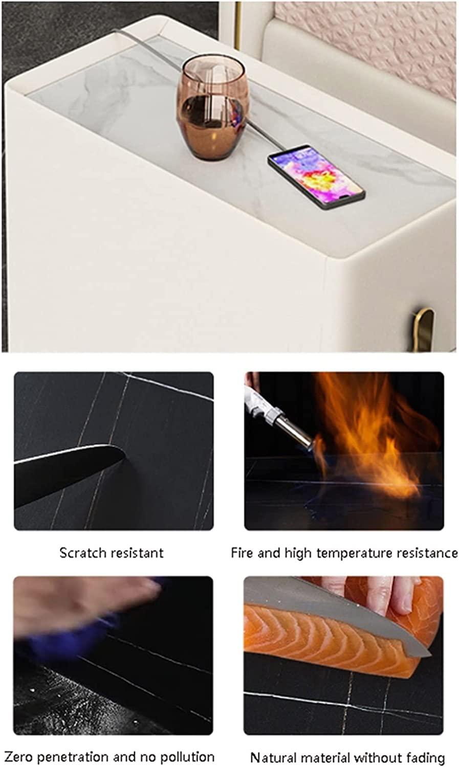 Posterazzi Posterazzi Spring Iris I Poster Print by Alan Hausenflock, (10 x 14)