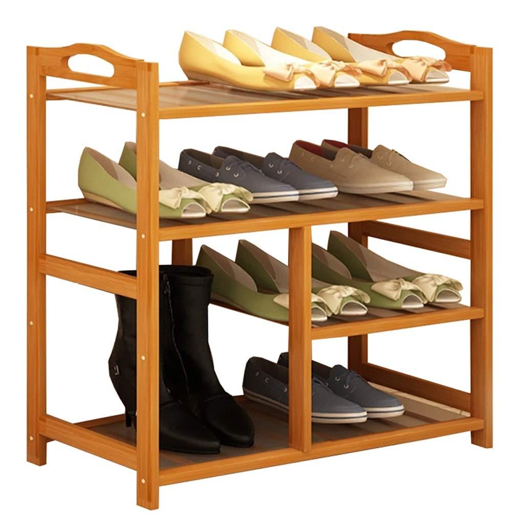 SH-xiejia LG Nexus 5 Women Elyse Taylor Pattern Case, Slim Fit LG Nexus 5 Case