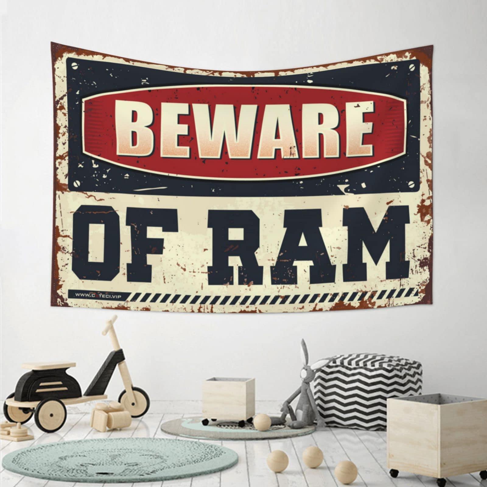 Posterazzi Pink Tulip Poster Print (24 x 34)