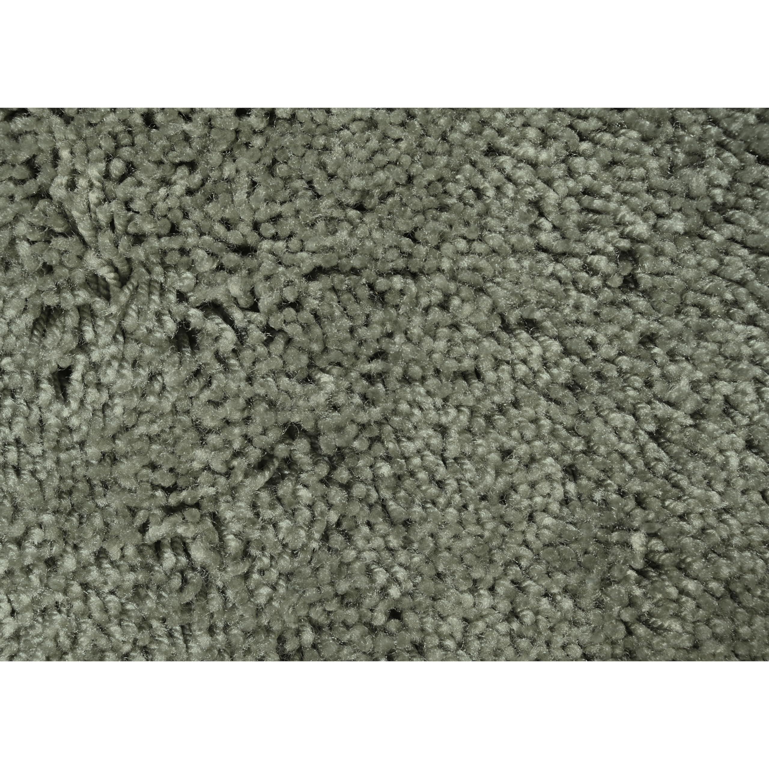 Hamilton Beach Procter-Silex 25218 Compact Grill