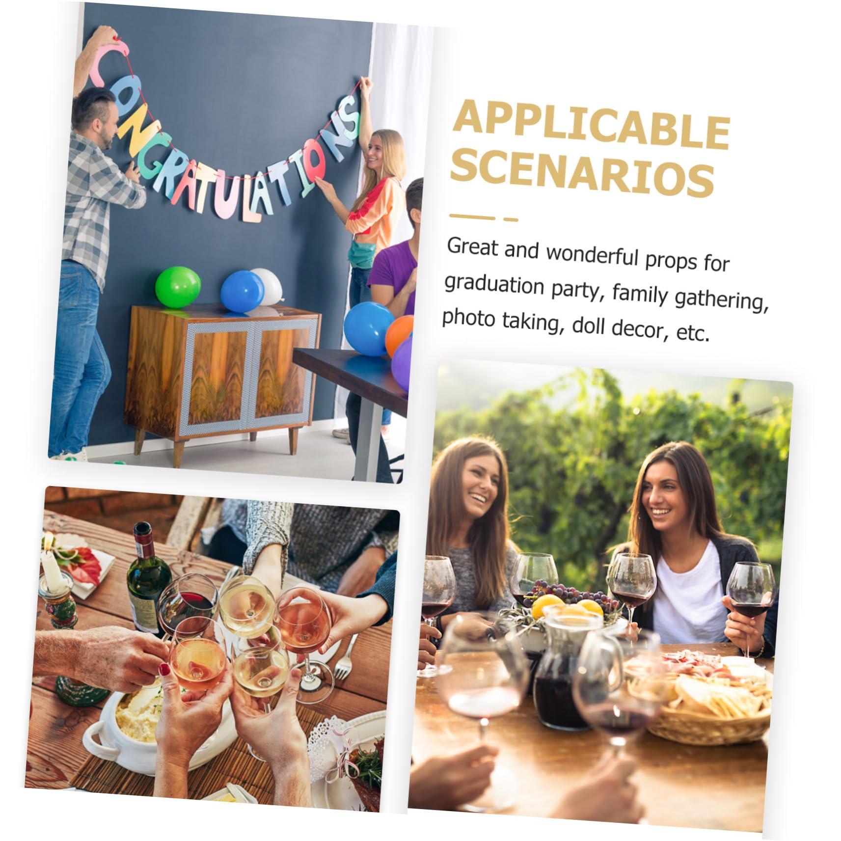 MaoMaoCha Wall Protector Clear Contact Paper Electrostatic Absorption Wall Protective Film Removable Transparent Plastic Static Cling Stickers for Kitchen and Office from Bin Chair Back Furniture Door Dog Cat