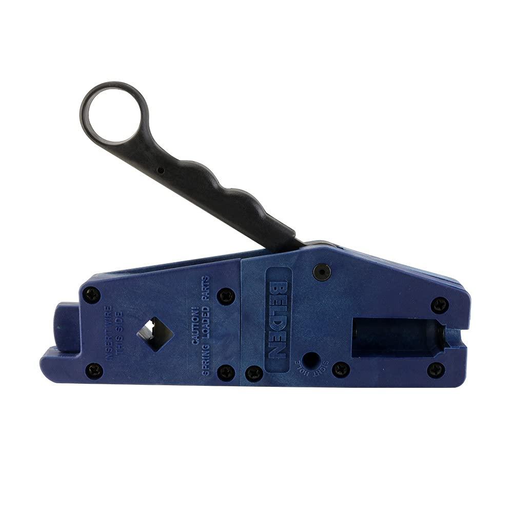 Thomas & Betts THOMAS & BETTS IT1000 AUGAT SNAP-N-SEAL TOOL