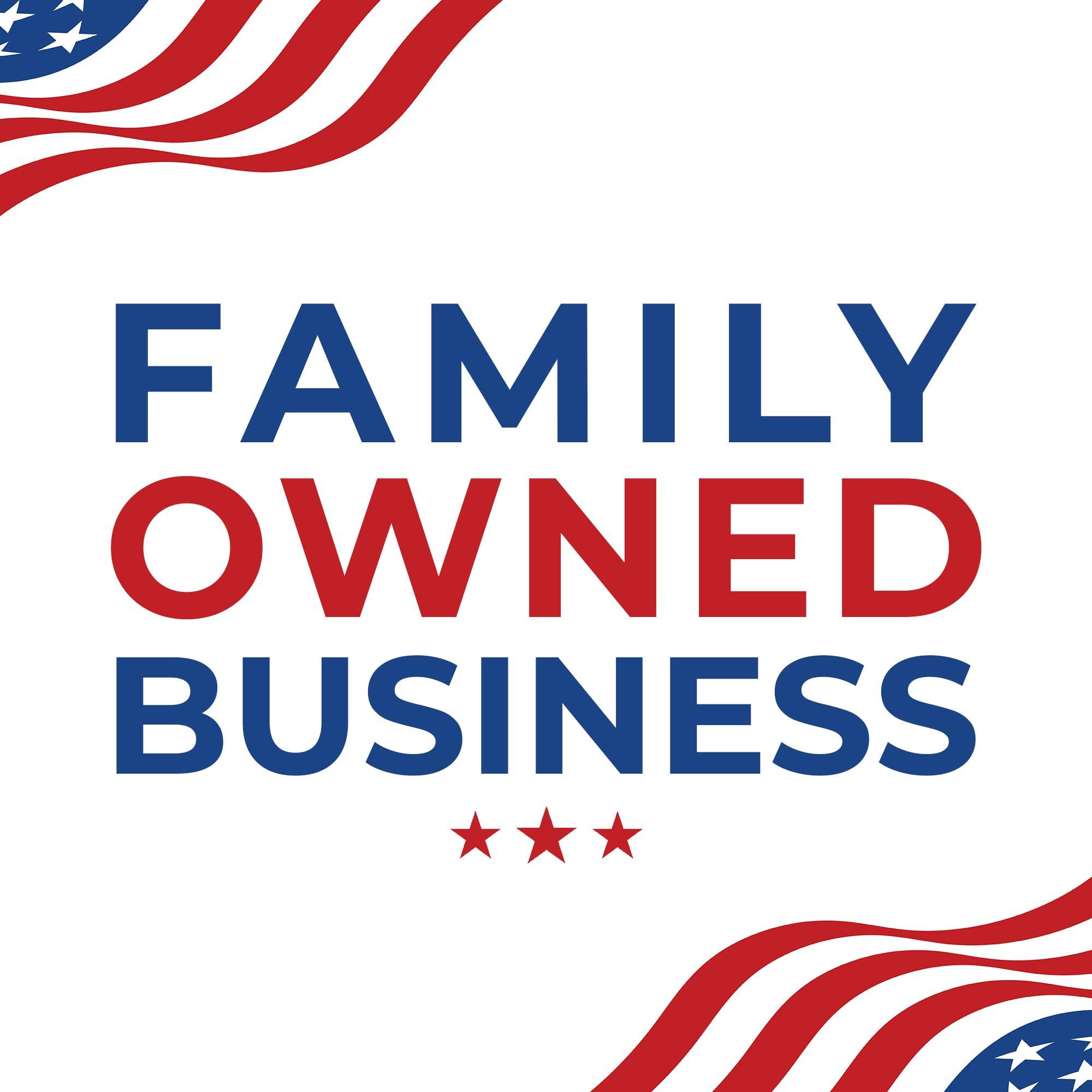 YouNique Designs YouNique Designs Funny Mom Mug, 11 Oz, Mom Coffee Mug, Mom Cup, Best Mom Mug, Mom Birthday Gifts for Mom, Happy Birthday Mom, Best Mom Ever Gifts, Gofts for Mom, Mama Gifts for New Mom (Black Handle)