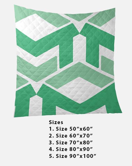 Generic Q72555 Personalized to My Mom Quilt Blanket from Daughter Son, Gift for Mom, Custom Name Quilt Blankets for Mom Gifts, Funny Mom Quilt Blanket 50x60