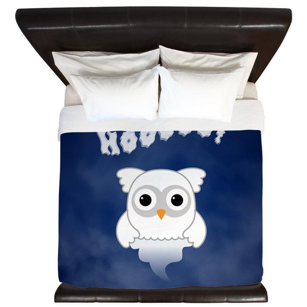 Spode Portmeirion Spode Christmas Tree Cake Plate & Server Set - 11.5 Inch Fine Porcelain Cake Plate with Stainless Steel Server for Holiday Parties - Festive Christmas Tableware, Seasonal Dinnerware