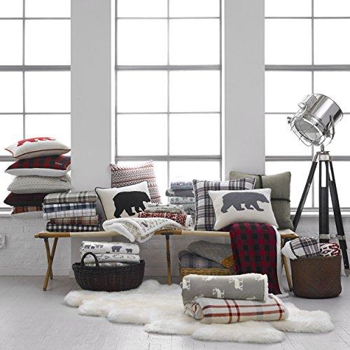 Aleratec Aleratec Adjustable Swivel Stand, 360 Degree Rotating, Anti Slip Platform, TV Computer Monitor Stability - 21 Inch