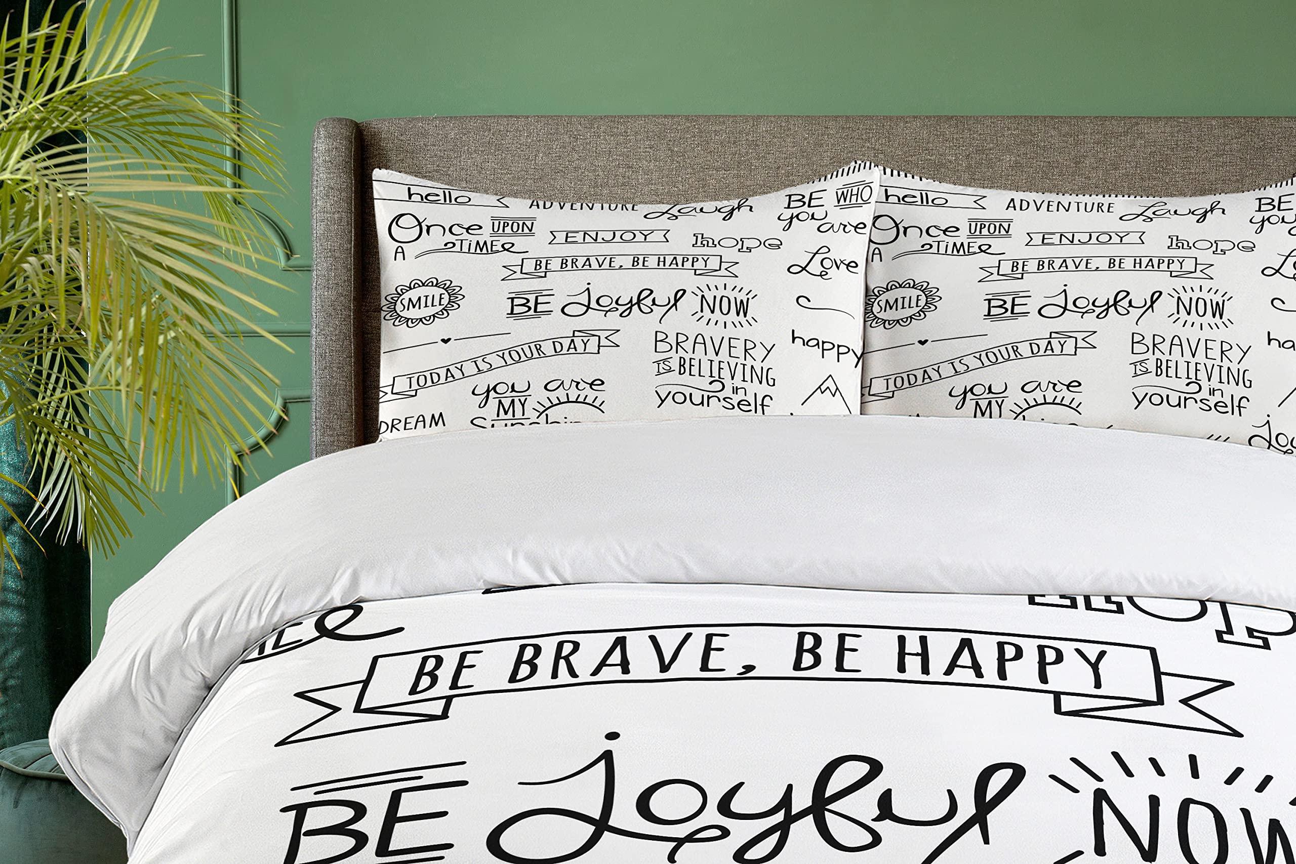 Juvale 24-Pack Mini Metal Buckets - 2-inch Small Colorful Tin Pails for Party Favors (Green, Blue, Pink, Red)