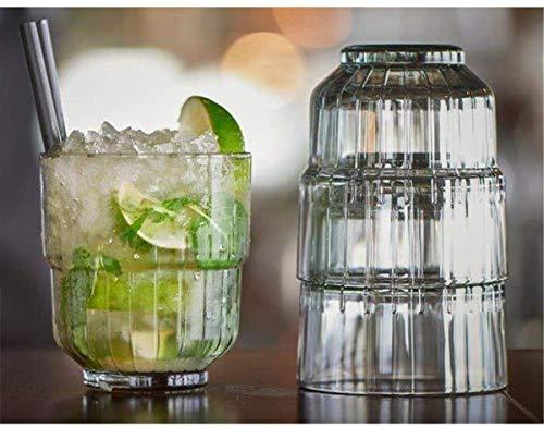 CustomPictureFrames.com 16x13 Frame Black & Silver Solid Wood Picture Frame Width 0.75 Inches | Interior Depth 0.75 Inches | Calvin Contemporary Photo Frame Complete with UV Acrylic, Foam Board Backing & Hanging Hardware