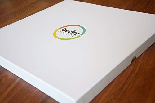 Becky Higgins Becky Higgins Project Life - Big Variety Pack 1 Photo Pocket Pages 33.2 x 35.4 x 0.6 cm