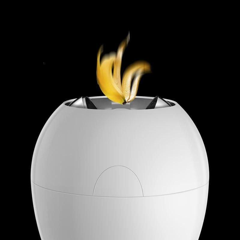 Generic Luxury Smart Automatic Trash Can Eco-Friendly Square Waste Bin Golden