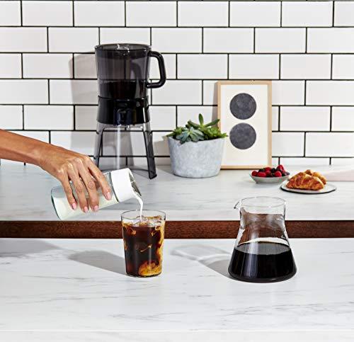 OXO OXO Good Grips 32 Ounce Cold Brew Coffee Maker
