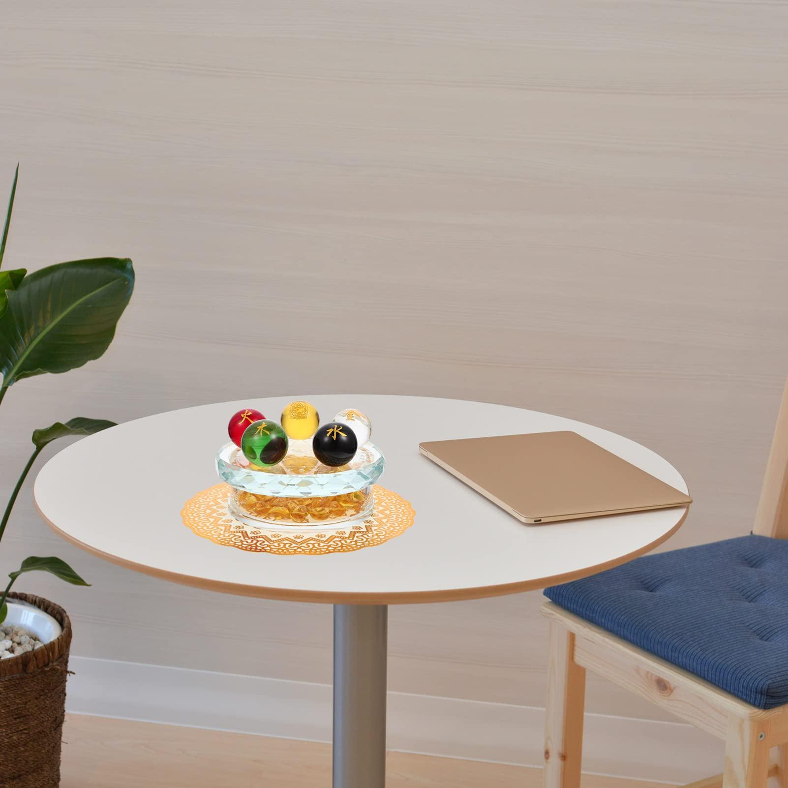 SXZFTYHB SXZFTYHB 630811 Refrigerator Heating Element 300W 120V AC Fit for Norcold RV Refrigerator Cooling Unit N611 N621 N622 N811 N822 Series