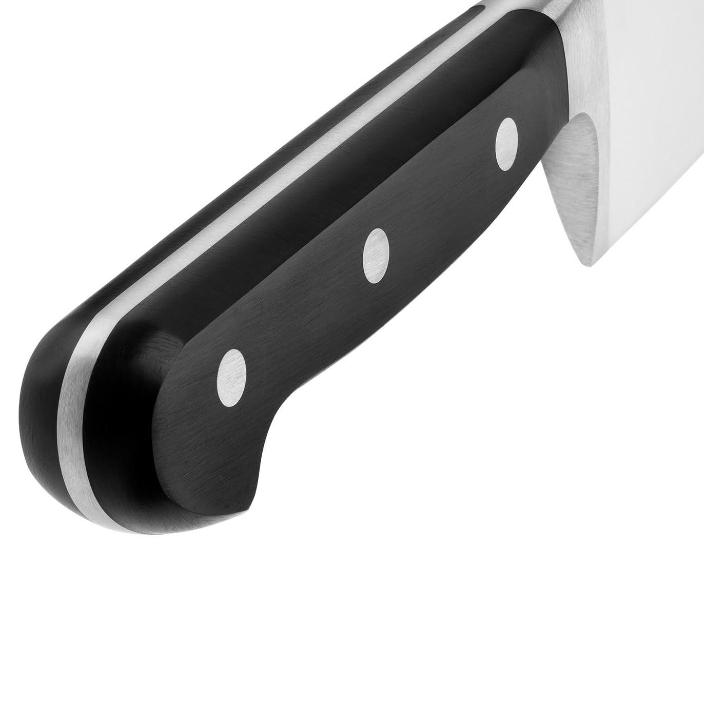ZWILLING Zwilling Henckels Professional S