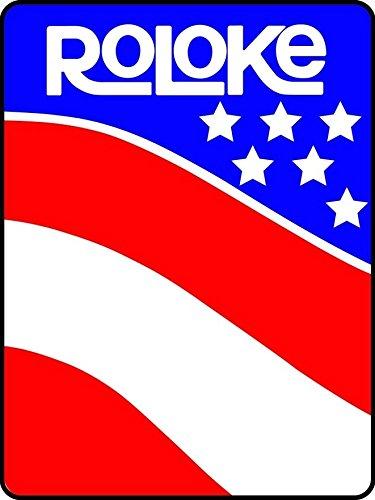 Wal-Pil-O Wal-Pil-O - Doctor Designed Best Rest Neck Pillow Relieves Neck & Shoulder Tension and Pain (Full Size)