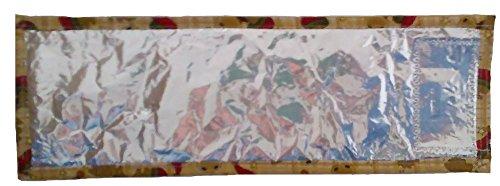 MagLite Mag-Lite ML56320-BRK Mini MagLite LED, Green