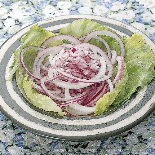 Benriner Benriner Vegetable, One Size, Cooker Helper Slicer