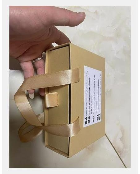 FALIYORS FALIYORS Wall-Mounted Folding Table for Kitchen, Fold Down Wall Table, Small Space Dining Table, Breakfast Bar Table, Workbench Foldable, Brushed Stainless Steel (Size : 9030cm/35inch12in