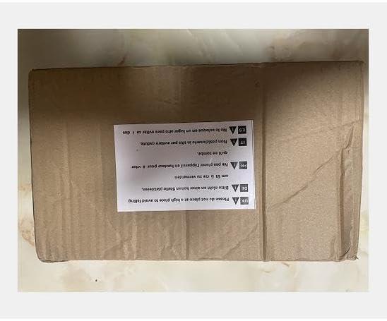 FWPDSDD Luggage Racks for Suitcases - Suitcase Stand for Guest Room Folding - Stainless Steel Suitcase Holder Stand, Luggage Storage Shelf for Hotel Home Guest Room Bedroom (Size : 4pcs)