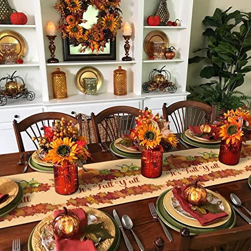 Folding Table Solid Wood Folding Dining Table, Small Apartment, Foldable Multifunctional Table, Household Invisible Dining Table, Small Dining Table, Square Table, Wall-Mounted Table, White Black Light Walnut col