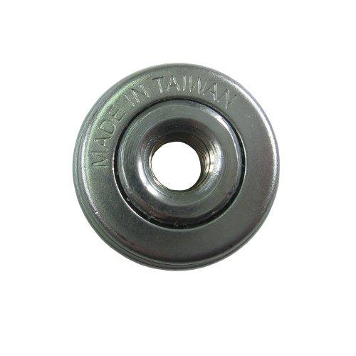 S & S Glider Rocker Bearings, Set of 8