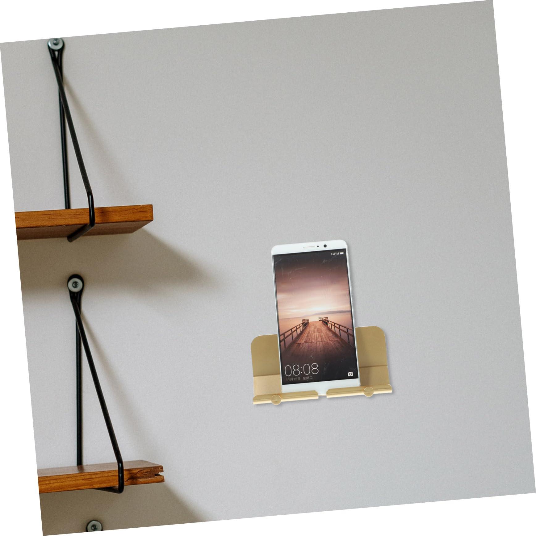 Decent Collection Decent Collection Split-King Sheets for Adjustable Bed Luxurious Heavy 1500-TC Egyptian Cotton 5-Piece Sheets Set Fits 10-12\" Fully Elastic Deep Pocket (Solid, Taupe)