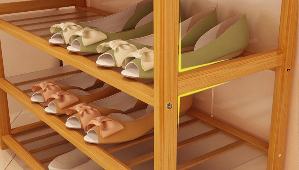 SH-xiejia LG Nexus 5 Women Elyse Taylor Pattern Case, Slim Fit LG Nexus 5 Case