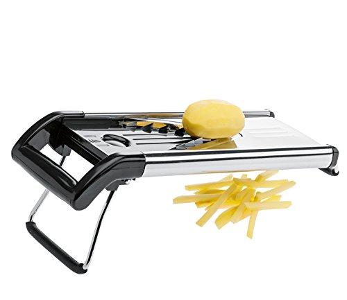 Kchenprofi Kchenprofi Professional 0900431000 Vegetable Slicer