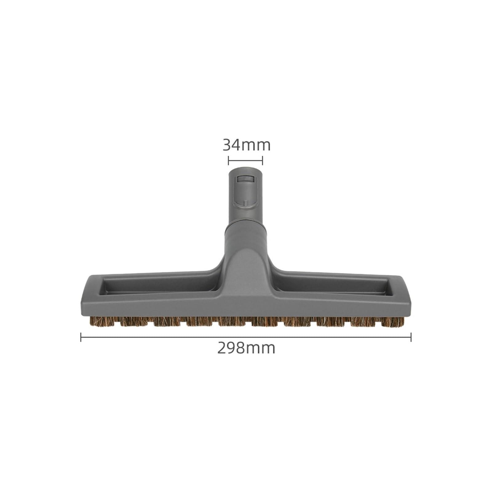 Kate Aspen Kate Aspen 9 oz. Personalized Stemless Wine Glass - 72pcs/White - Custom Wedding Favors and Bridal Shower Party Favors with Customized Designs Text Lines