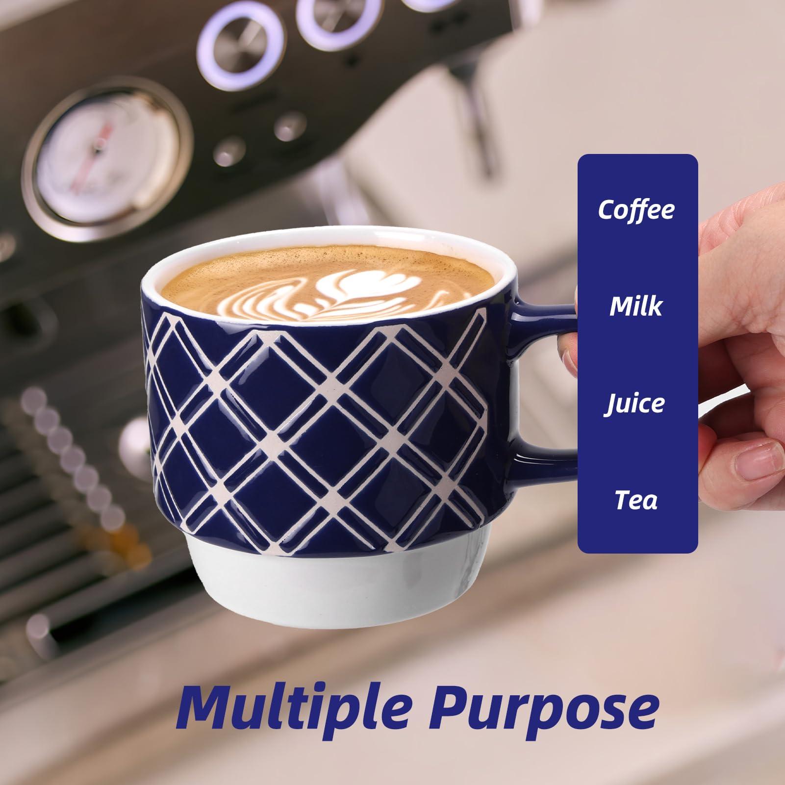 Gyndelphos African 3 Pieces Wall Art Framed Canvas Abstract Art Pictures Wall Decor Figure Painting Art wrok for Living Room Bedroom Home Dcor