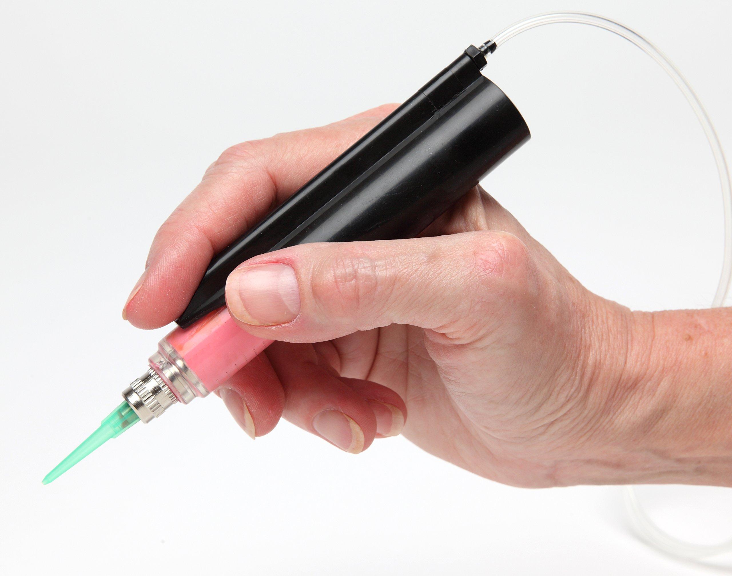 SugarVeil SugarVeil® AirPen Piping Dispenser