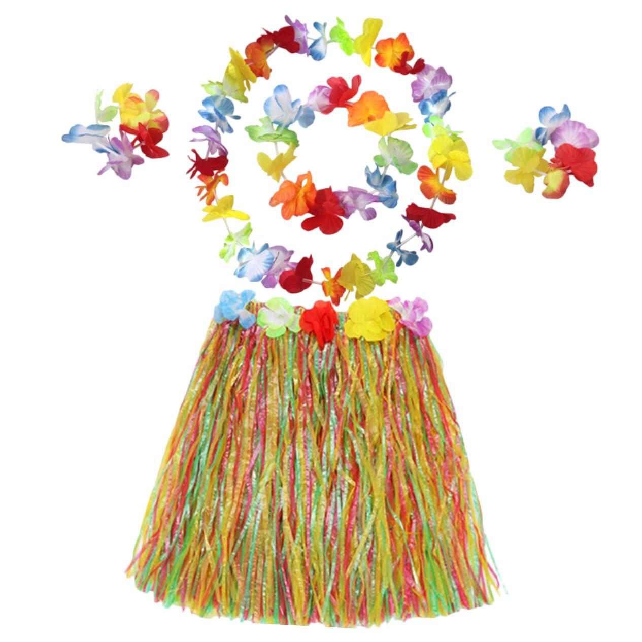 Incline Wholesale Posters Dance Me Outside Poster Movie 11x17 Ryan Black Adam Beach Michael Greyeyes Li...