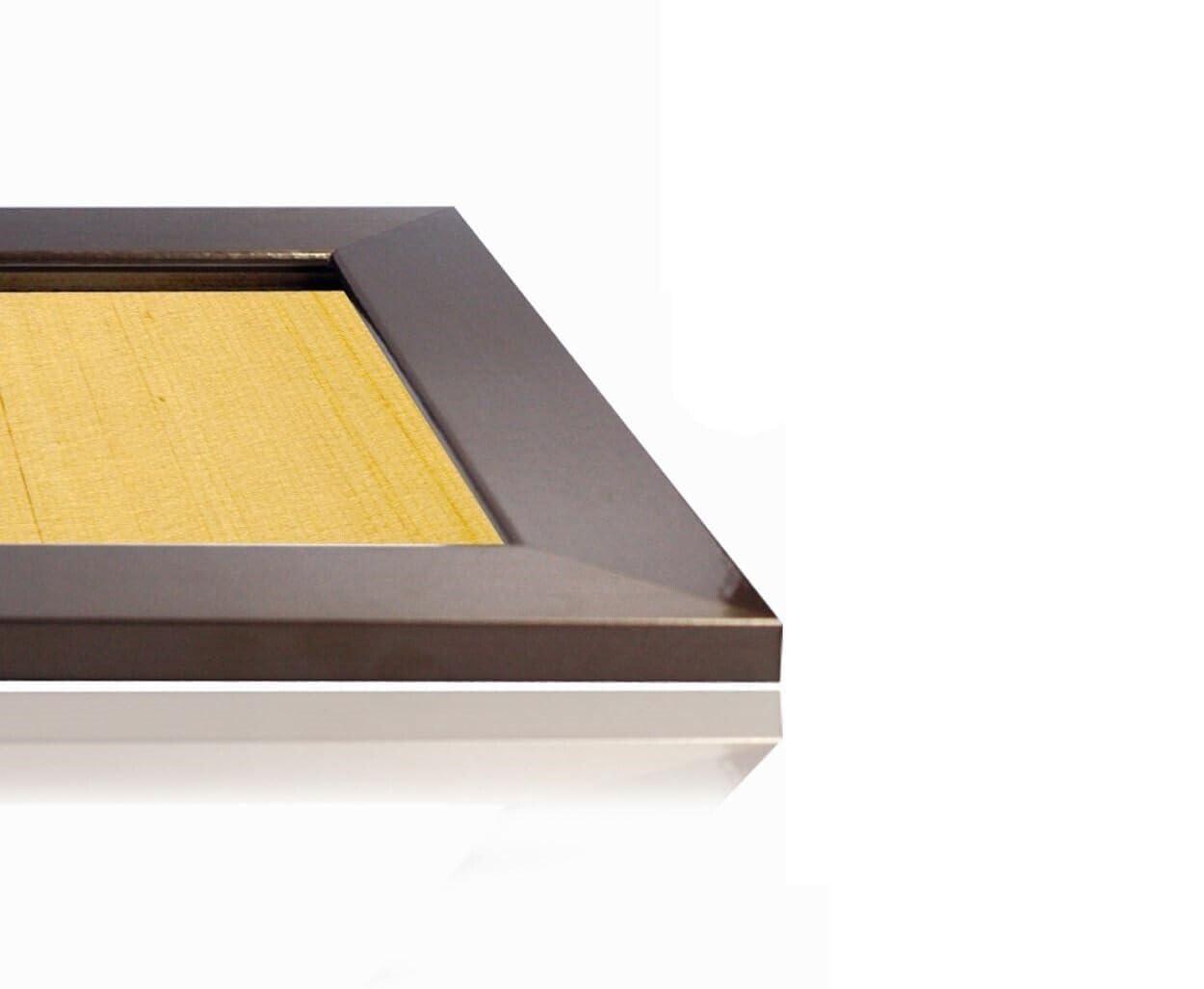 Space Seating SPACE Seating Breathable Mesh Black Back and Padded Mesh Seat, 2-to-1 Synchro Tilt Control, Adjustable Arms and Lumbar Support with Gunmetal Finish Base Managers Chair