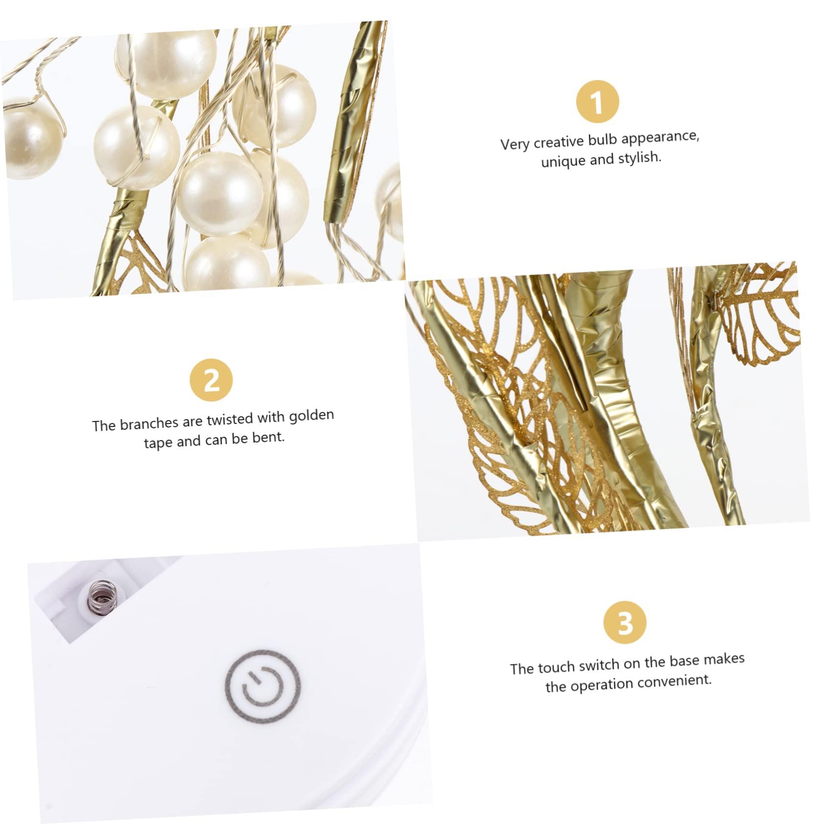 Servietto Disposable Linen-Feel Cocktail Napkins, 200-Pack 5\" x 5\" ORANGE Paper Beverage Napkins For Bar, Restaurant And Caf, Dessert Napkins For Party, Wedding Or Event