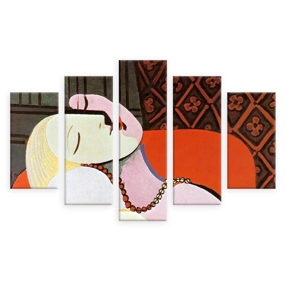 Prints for Me Jennifer Connelly 24X36 Poster - Sexy & Hot #01