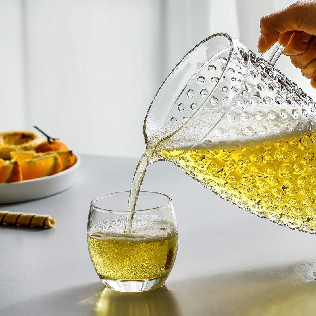 CustomPictureFrames.com 44x22 Frame Black Solid Wood Picture Frame Width 0.75 Inches | Interior Frame Depth 0.5 Inches | Noir Classique Mid Century Photo Frame Complete with UV Acrylic, Foam Board Backing & Hanging Hardware