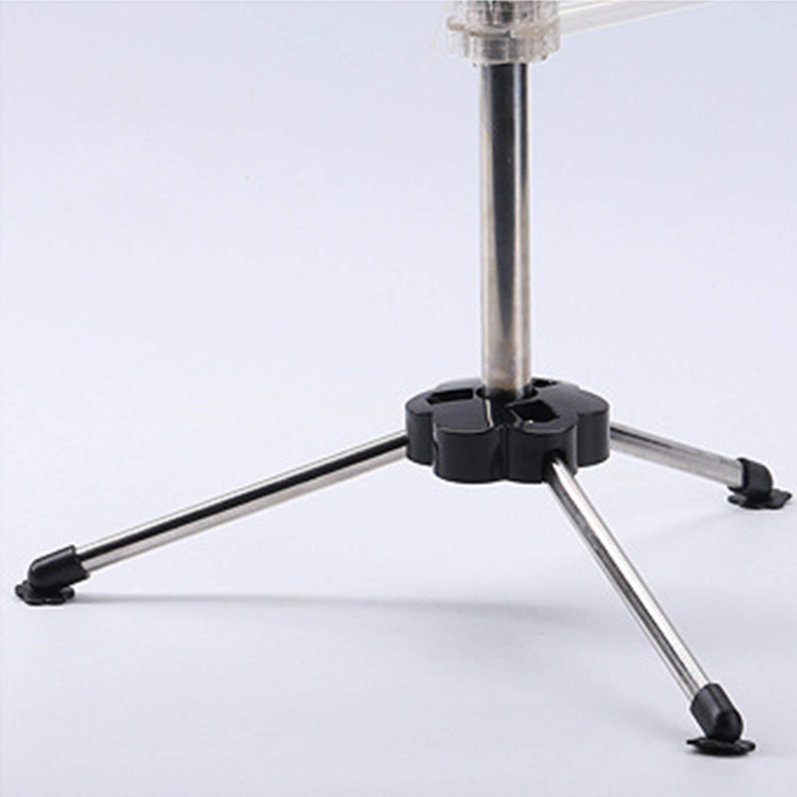 ZHENZQ ZHENZQ Pasta Drying Rack Stainless Steel Spaghetti Dryer Stand Kitchen Noodles Drying Holder Hanger