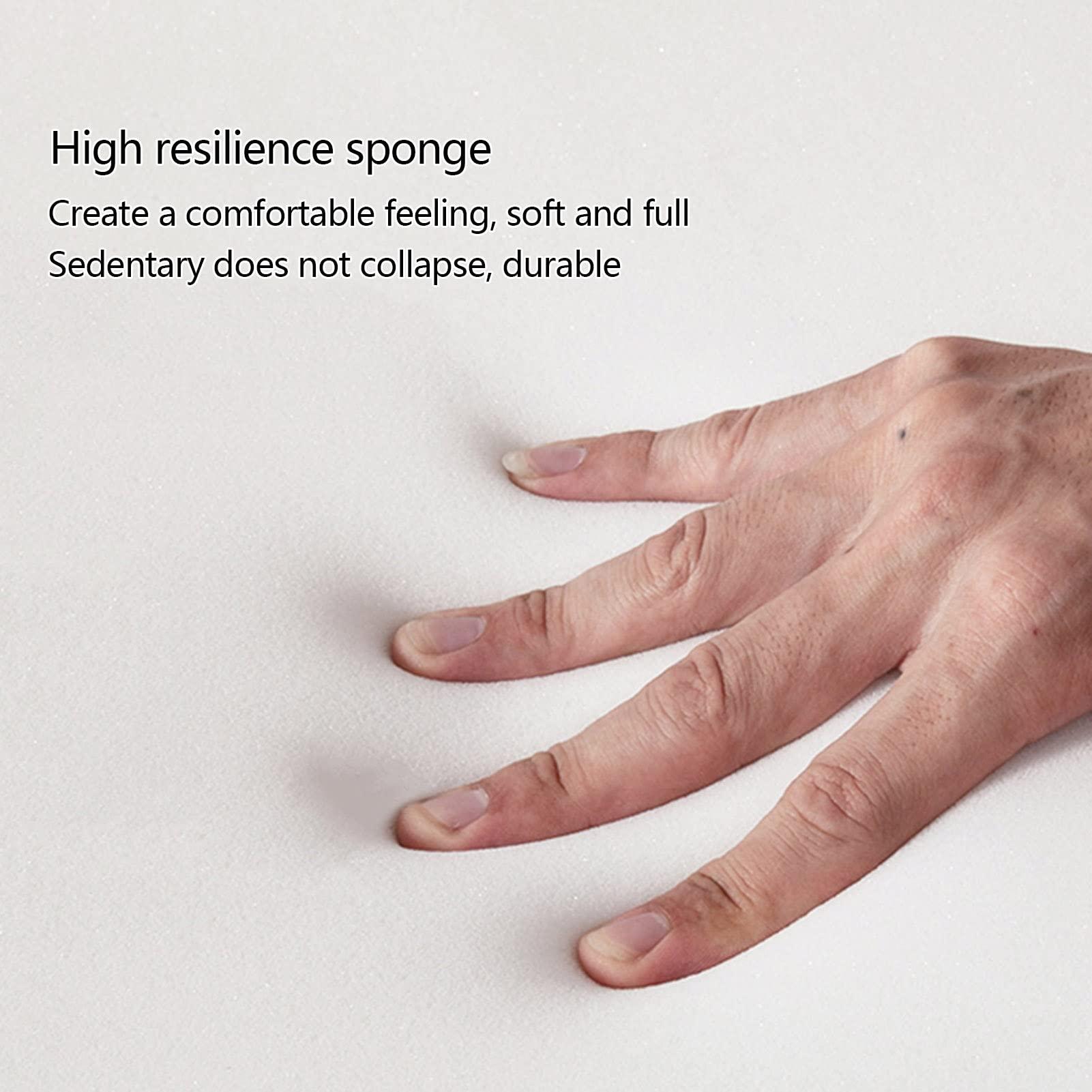 Canvas Art USA TUSCANY TRAIL by Atelier B Art Studio - 30\" x 30\" Canvas Art Print Gallery Wrapped - Ready to Hang