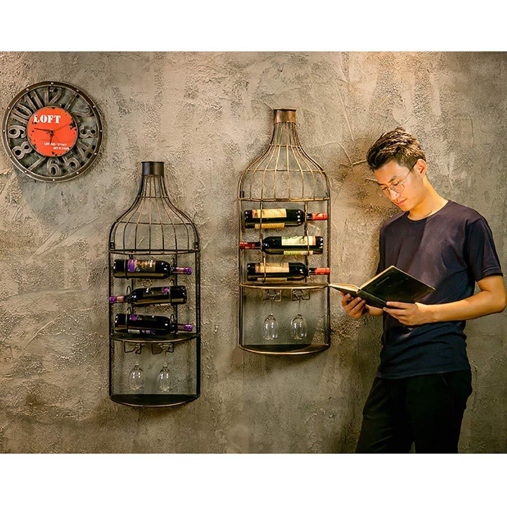 YOPRUIE YOPRUIE Custom Blanket with Words Personalized Blanket Photos Customized Picture Blankets for Family Father Mother Lover Pets Valentine\'s Day Gifts,91\"x60\"in,7 Photos Collage Stayle2