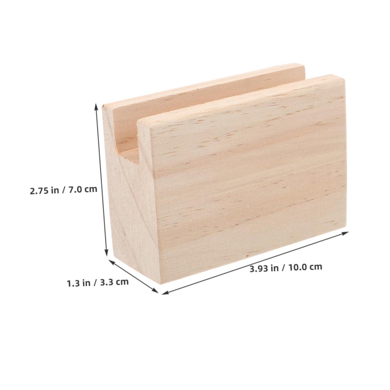 Angoily Angoily 2pcs Mattress Raiser Bed Raising Blocks Bed Lifters Bed Risers Heavy Duty Bed Lifts Risers Chair Riser Furniture Risers for Desk Legs Risers for Table Legs Couch Riser Table Riser