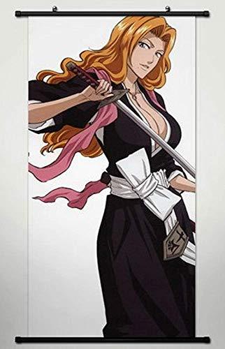 McGaw Graphics Ginger Dawn and Cinnamon Sunset Set by Candice Alford 16"x20" Art Print Poster