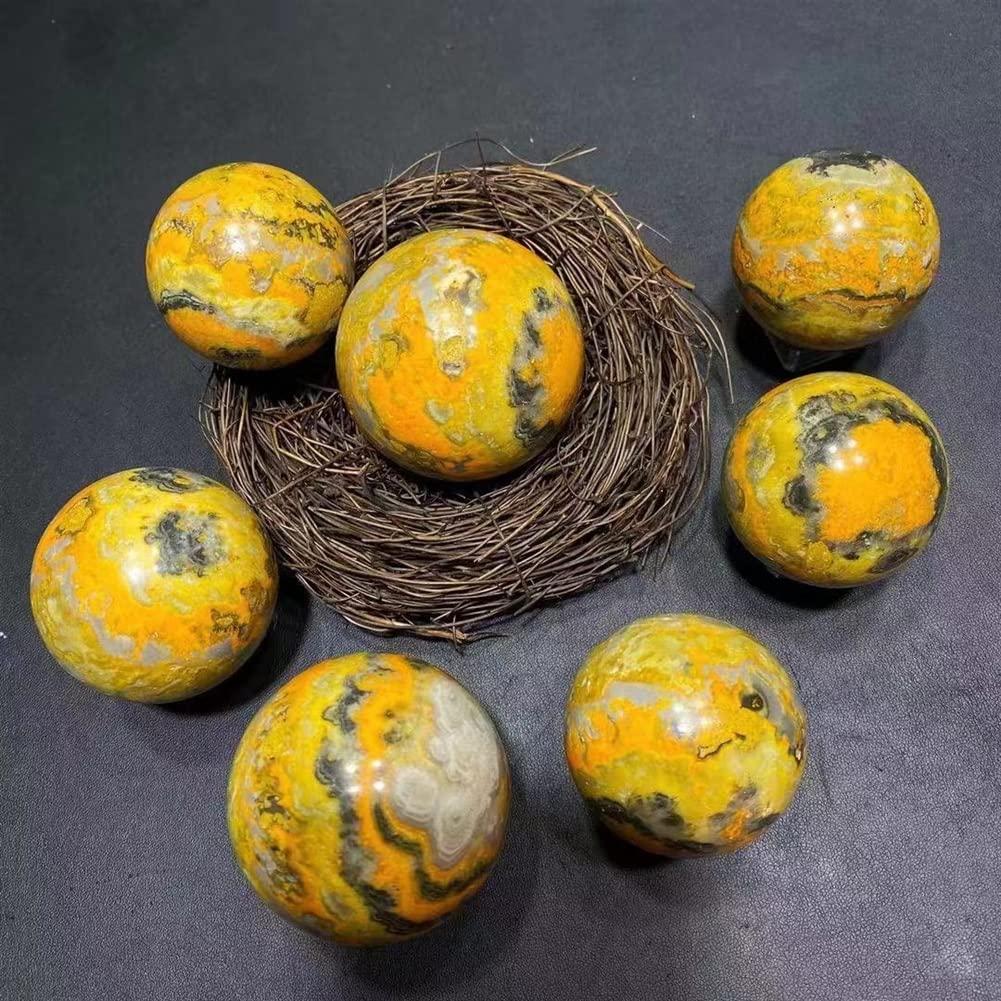 ArtExpert Throwback V by Leah York - 16x16 Art Print Poster