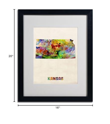 Orrefors Orrefors Symphony Sherry Glass