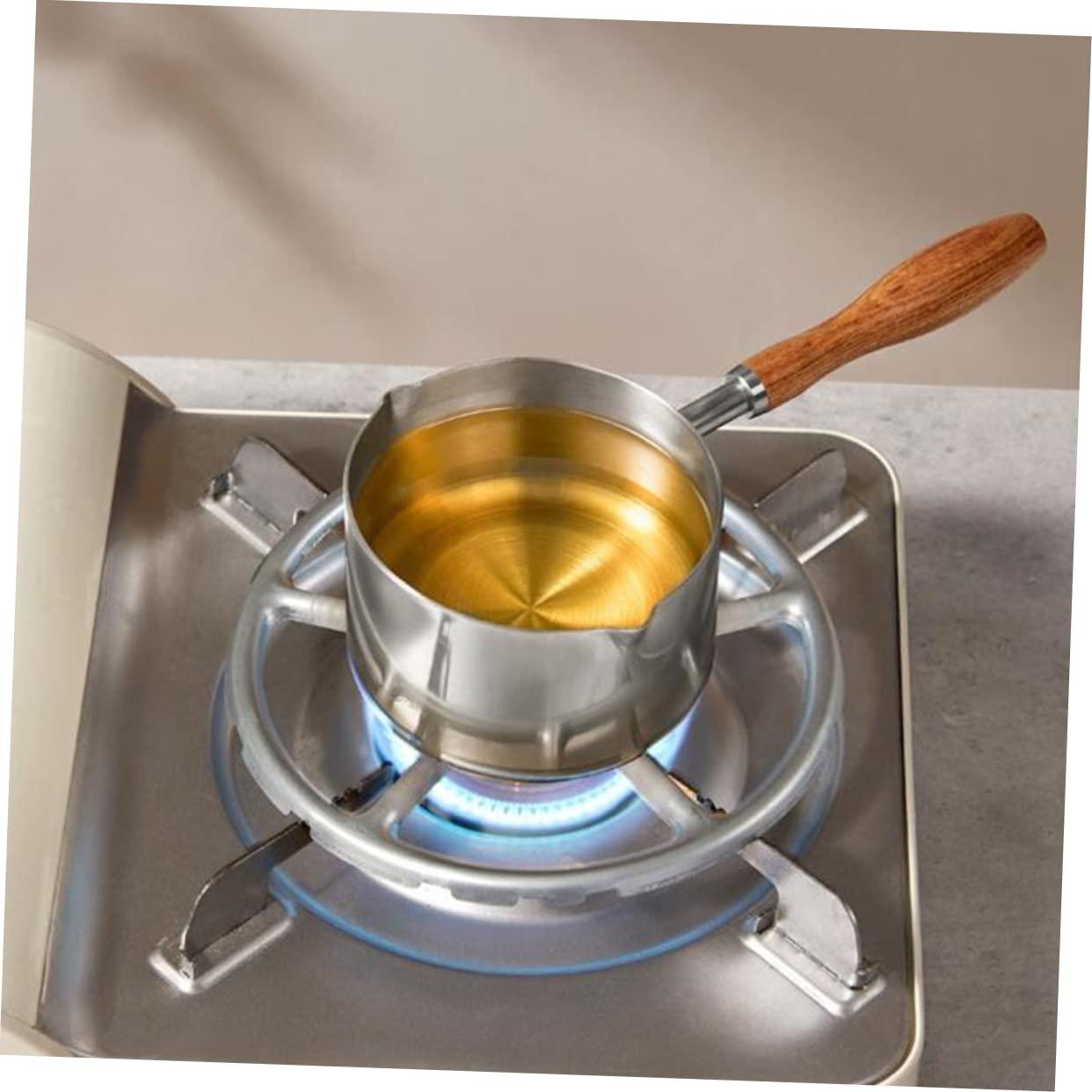 generic Maxfield Parrish Painting Reach for The Moon, Blue, Famous Vintage Painting Poster, Romantic Renaiss Wall Art Paintings Canvas Wall Decor Home Decor Living Room Decor Aesthetic Prints 08x12inch(20x30