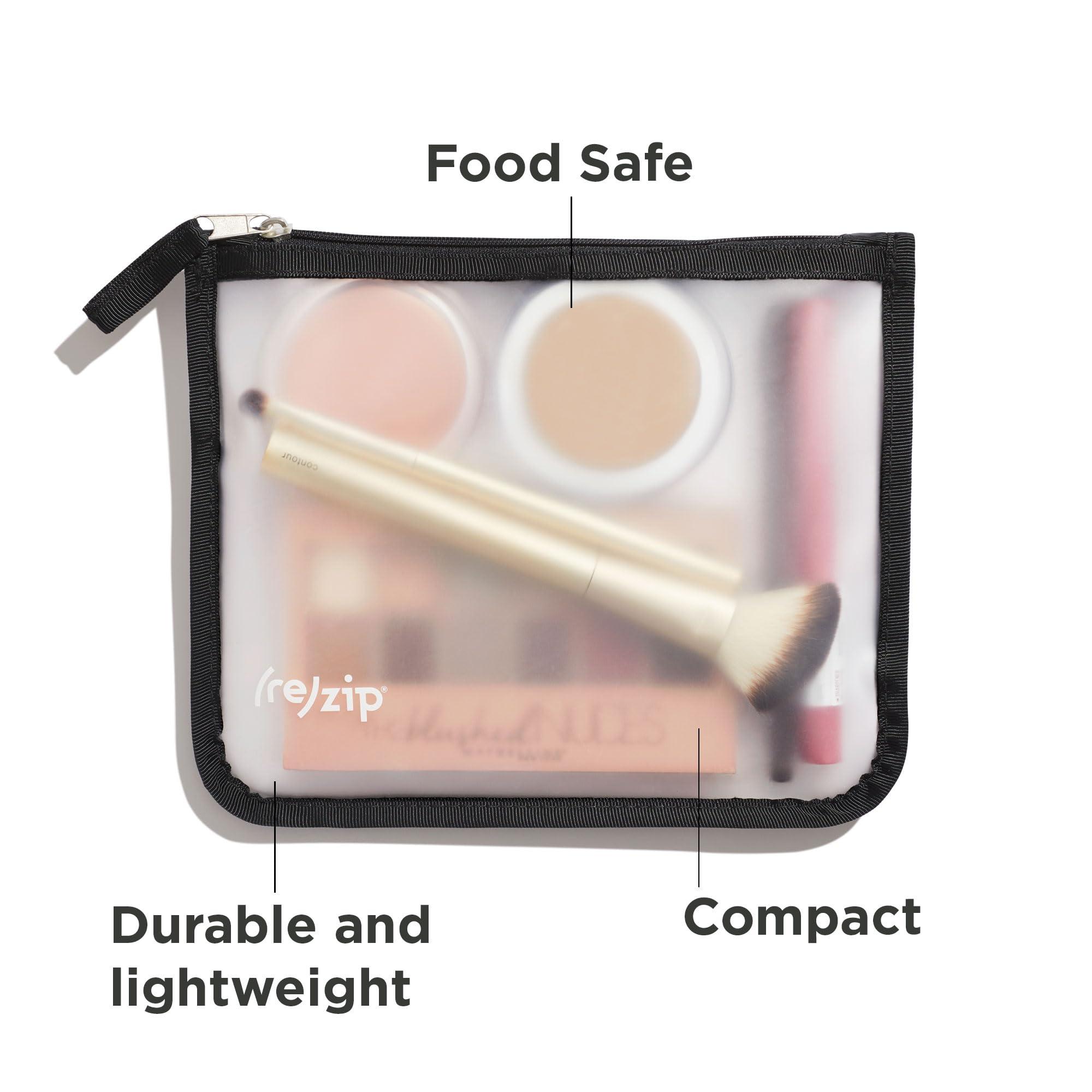 Aviv Judaica Aviv Judaica Electric Silver Arch Menorah Low Voltage Minorah Arch Shape Electronic Chanukkiah Designed by Yair Emanuel Electronic Hanukkah Menurah