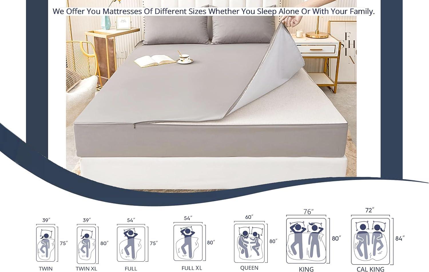 ddjjjpkv ddjjjpkv Vacuum Cleaner Robot Cleaner Charging Base. Compatible for Amarey A800 A900 A980. Robot Vacuum Cleaner Parts Accessories Replacement Charging Dock